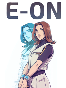 E-On