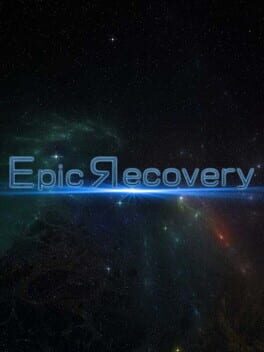 EpicRecovery