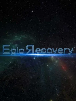 EpicRecovery