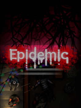 Epidemic