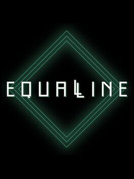 Equaline