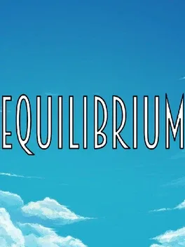 Equilibrium