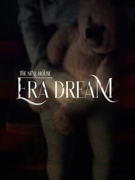Era Dream Chapter: I