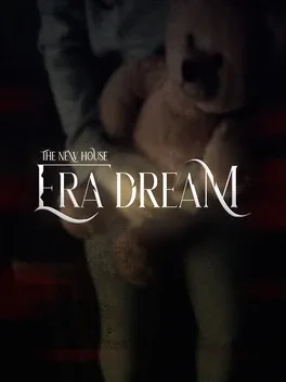Era Dream Chapter: I