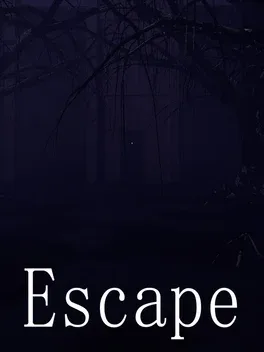 Escape