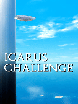 Icarus Challenge