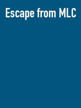 Escape from MLC