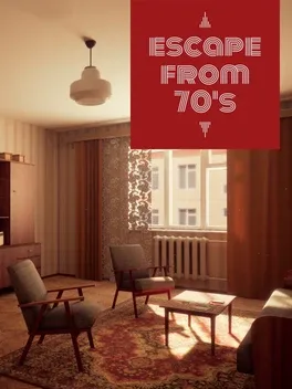 Escape from the 70's