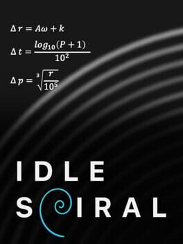 Idle Spiral