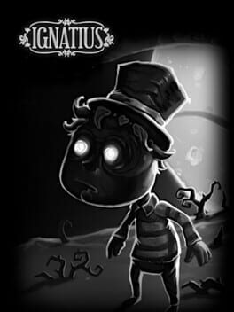 伊格内修斯破解游戏下载-游戏公社