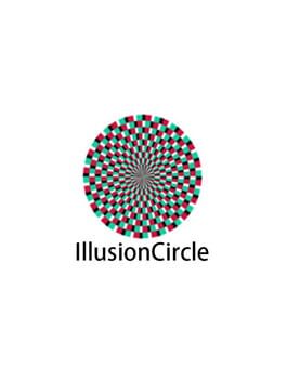 IllusionCircle