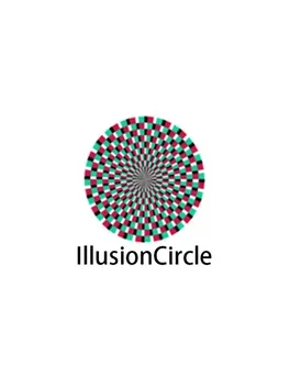 IllusionCircle