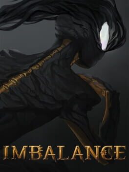 Imbalance