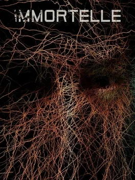 Immortelle game cover