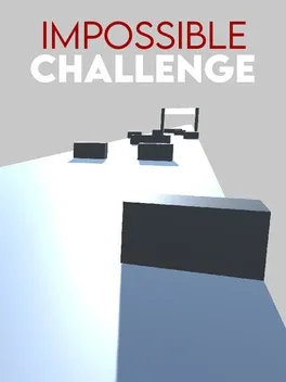 Impossible Challenge