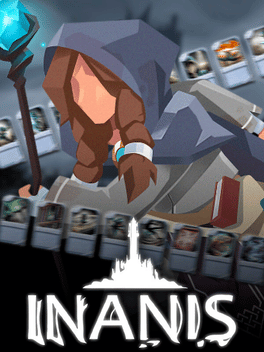 Inanis