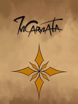 Incarnata: Dormant Stories