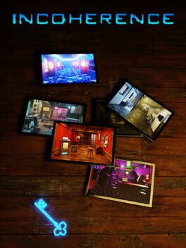 碎片人生破解游戏下载-游戏公社