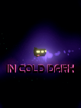 In Cold Dark