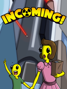 Incoming