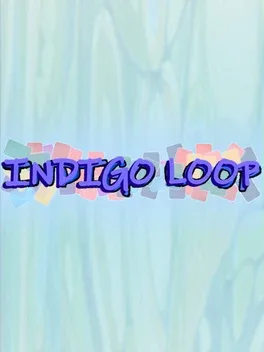 Indigo Loop