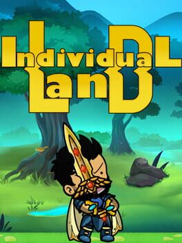 IndividuaLand