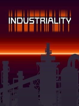 Industriality