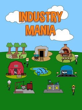 Industry Mania