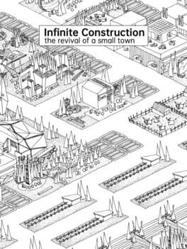 Infinite Construction