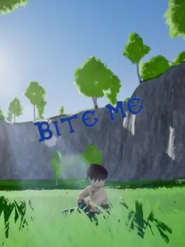 Bite Me