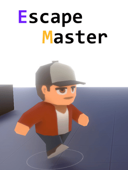Escape Master