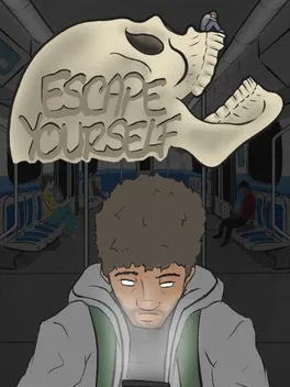 Escape Yourself