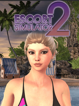 Escort Simulator 2