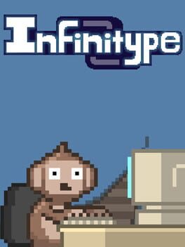 Infinitype