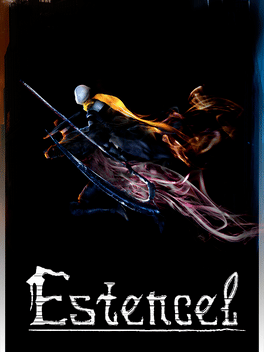 Estencel