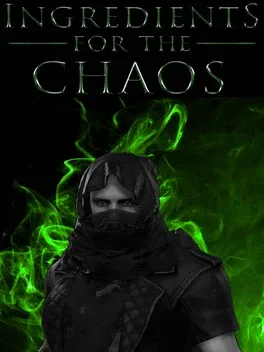 Ingredients for the Chaos