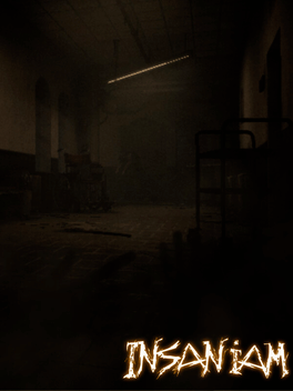 Insaniam