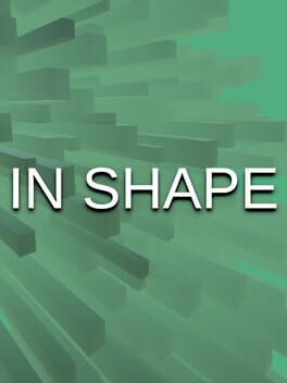 In Shape