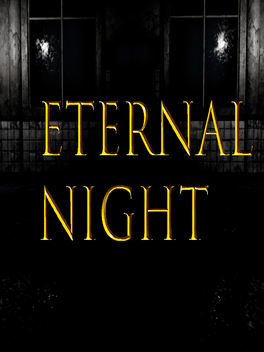 Eternal Night