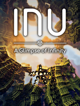 Inu: A Glimpse of Infinity