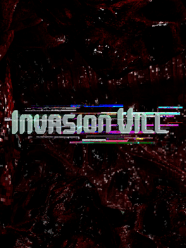 Invasion Vill