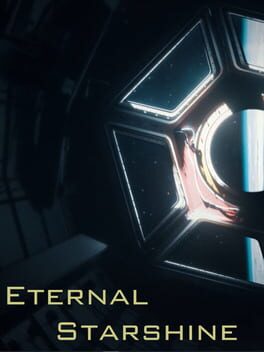 Eternal Starshine