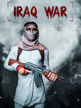 Iraq War