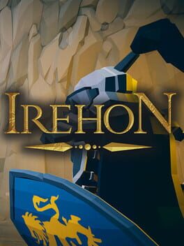 Irehon