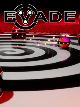 Evade Zero