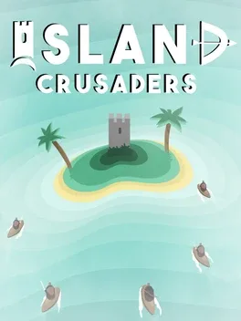 Island Crusaders