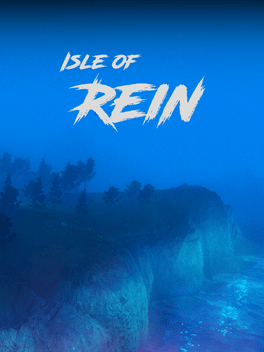 Isle of Rein