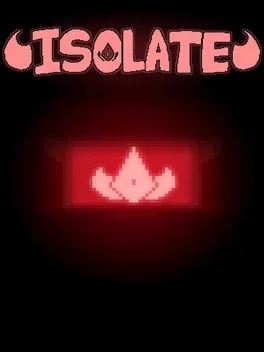 Isolate