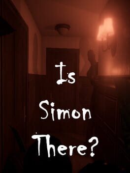 Is Simon There?