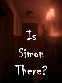 Is Simon There?